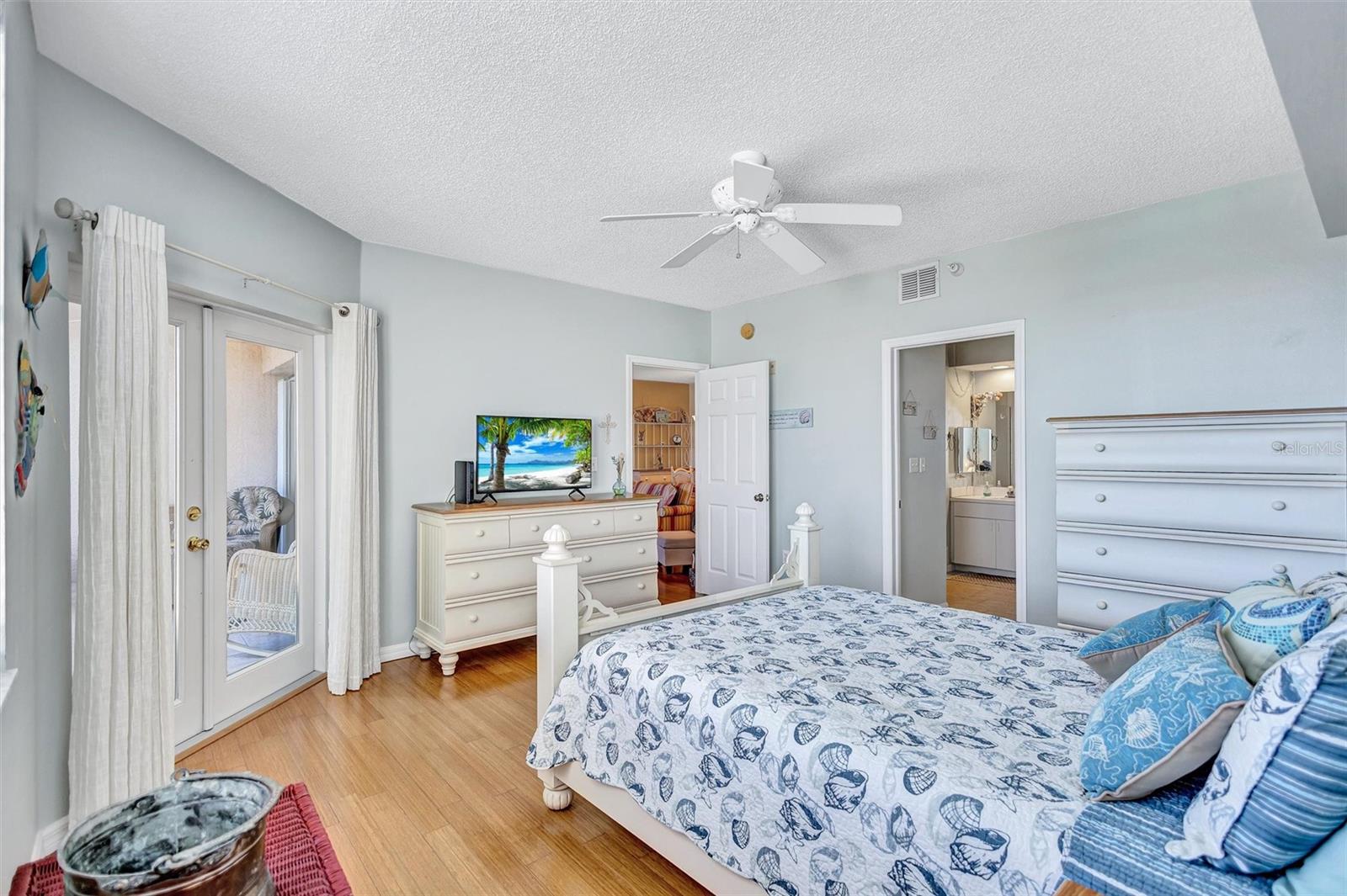 6475 SHORELINE DR #5102 — photo 13