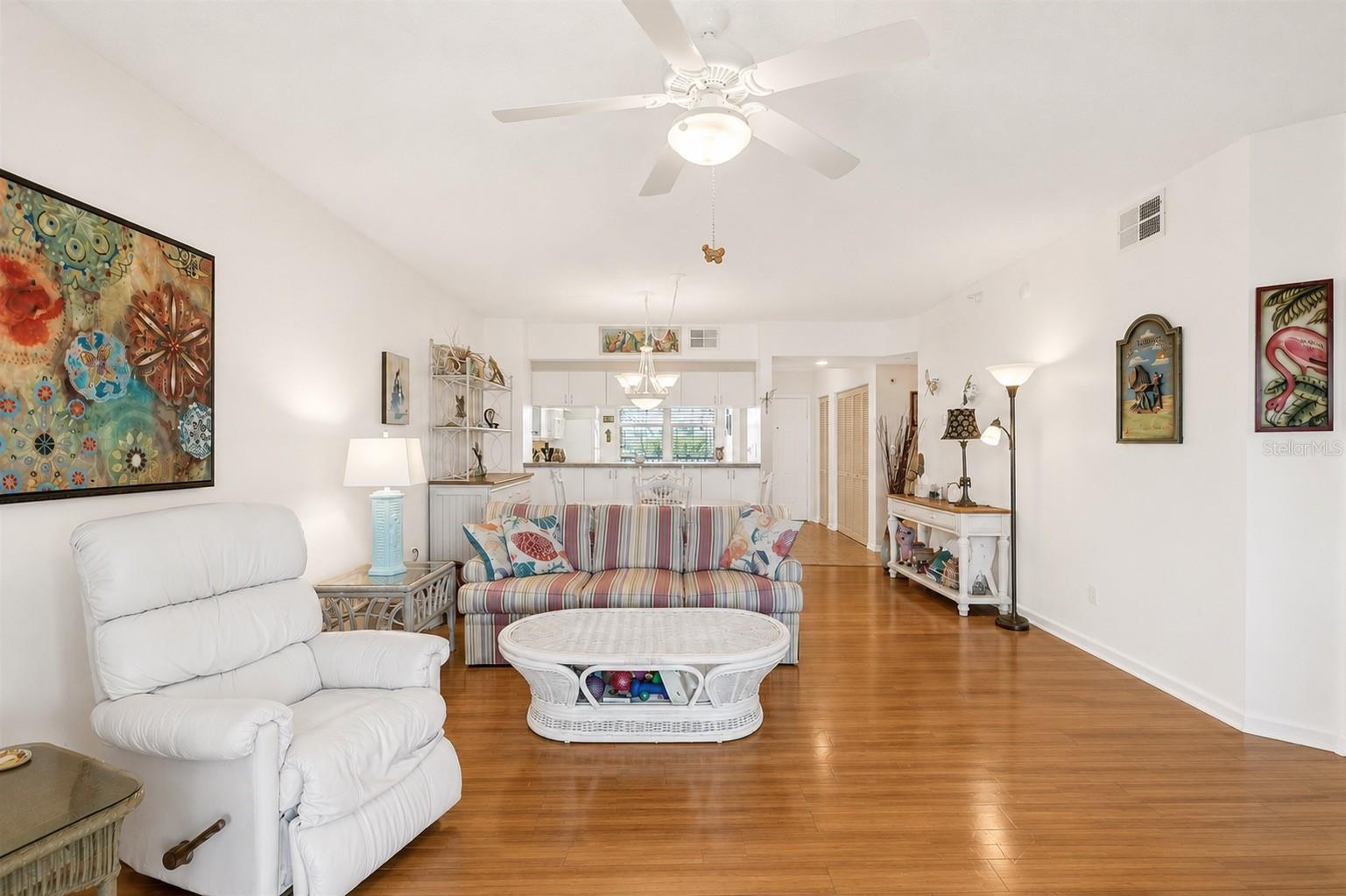 6475 SHORELINE DR #5102 — photo 8