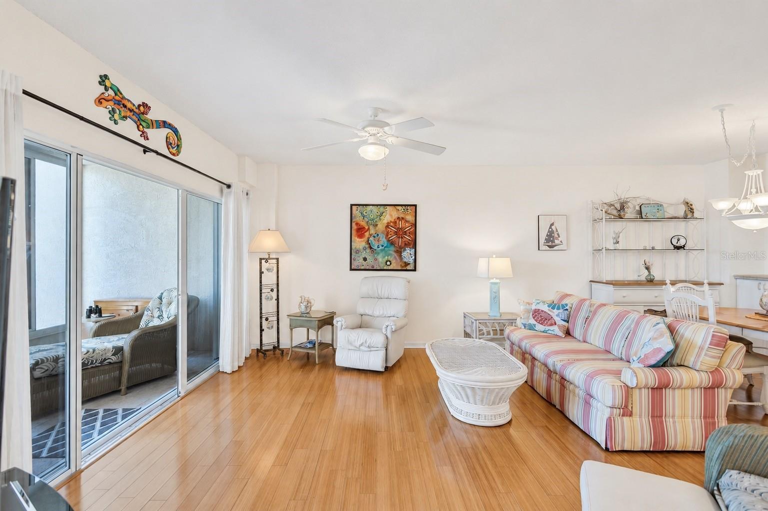 6475 SHORELINE DR #5102 — photo 5
