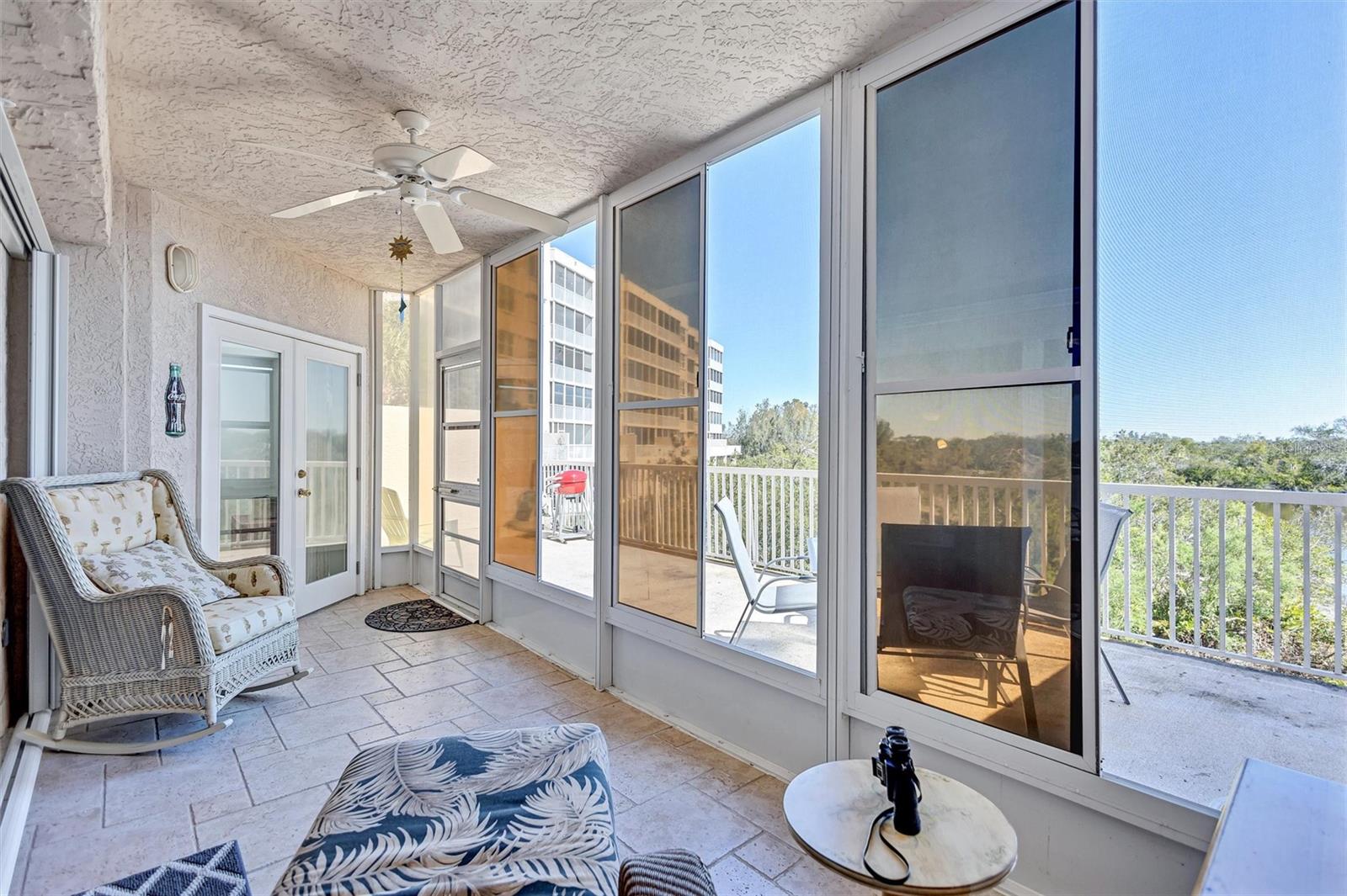 6475 SHORELINE DR #5102 — photo 21