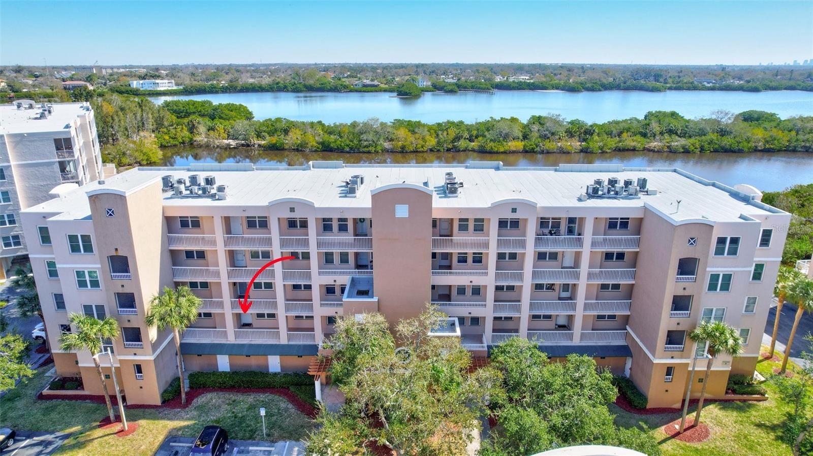6475 SHORELINE DR #5102 — photo 33