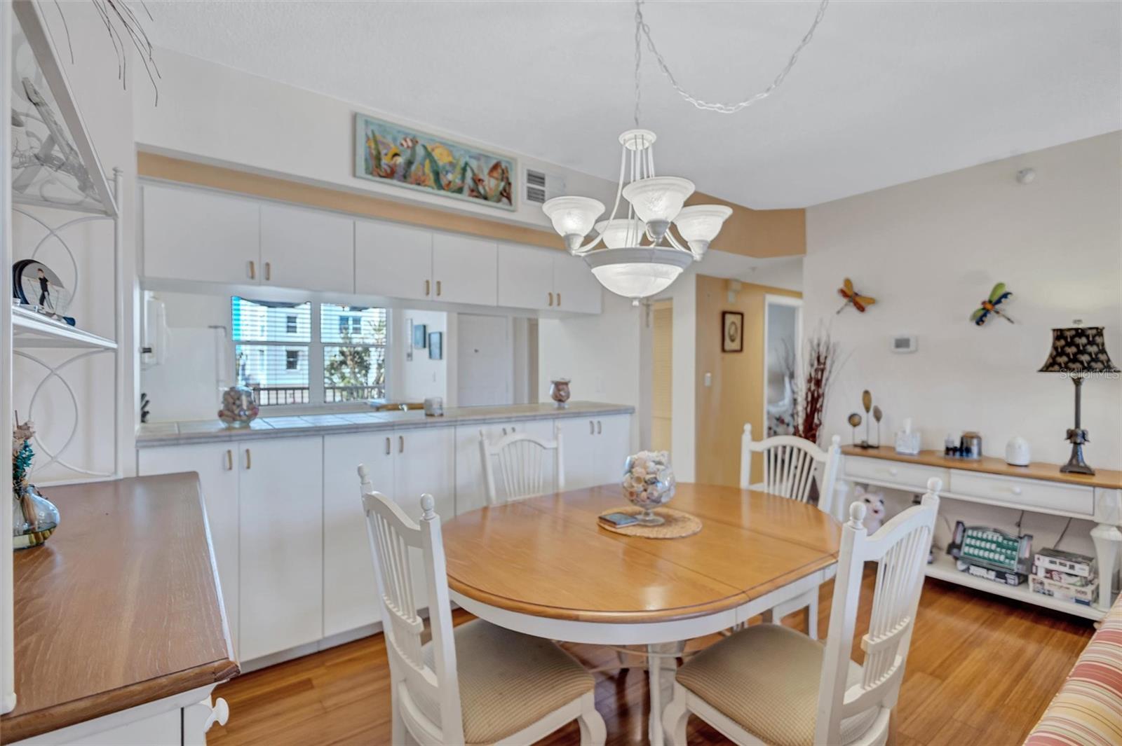 6475 SHORELINE DR #5102 — photo 9