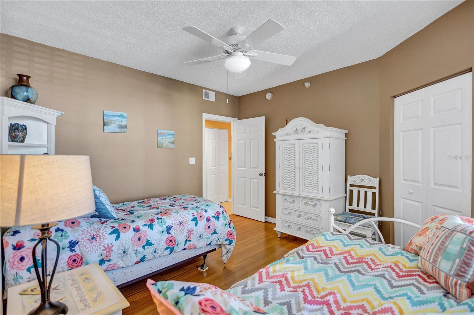 6475 SHORELINE DR #5102 — photo 18