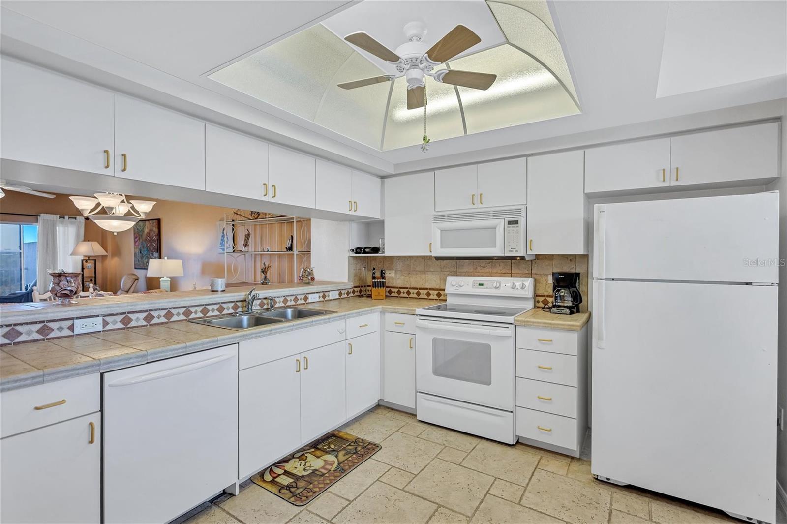 6475 SHORELINE DR #5102 — photo 7