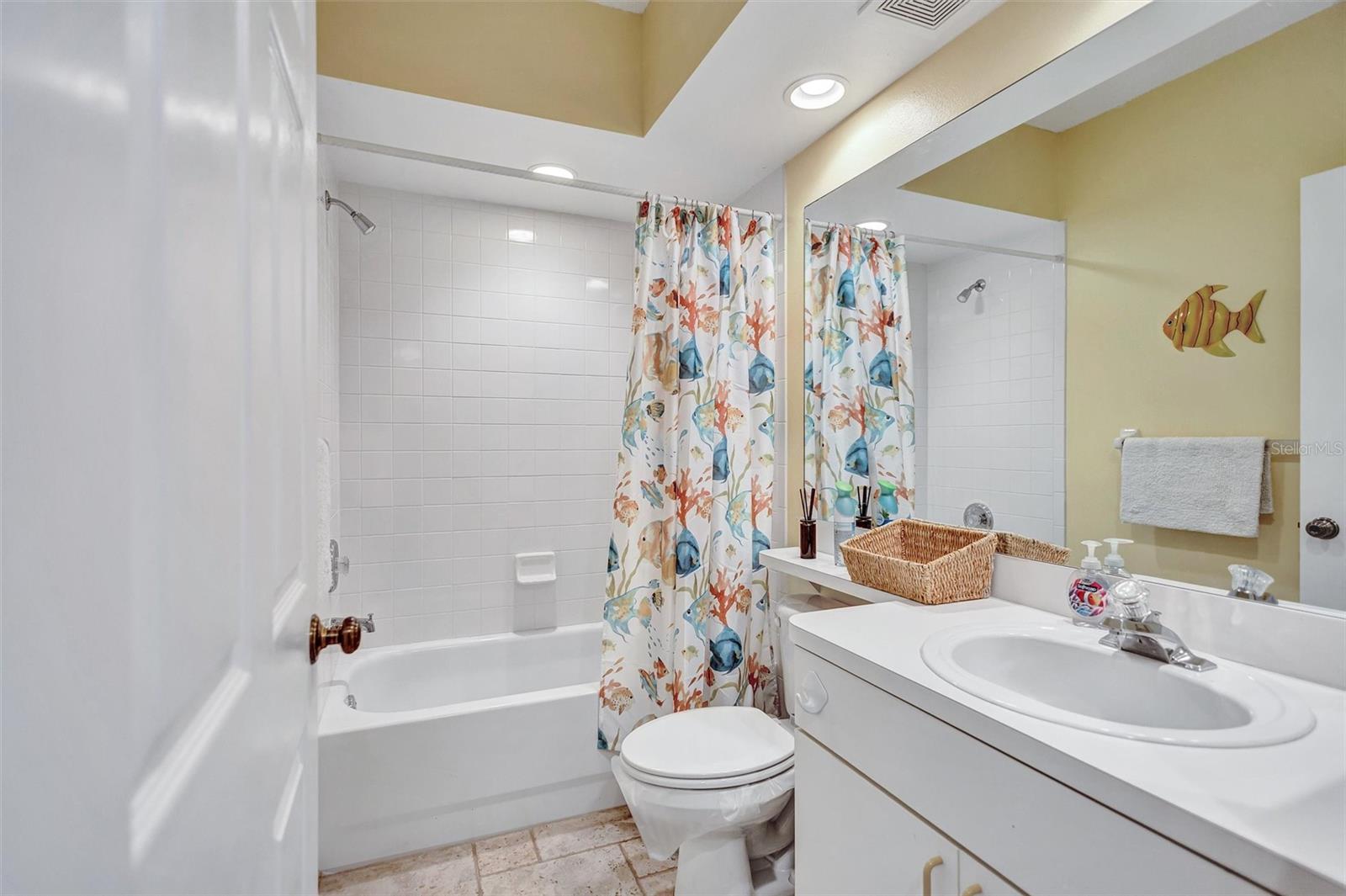 6475 SHORELINE DR #5102 — photo 19