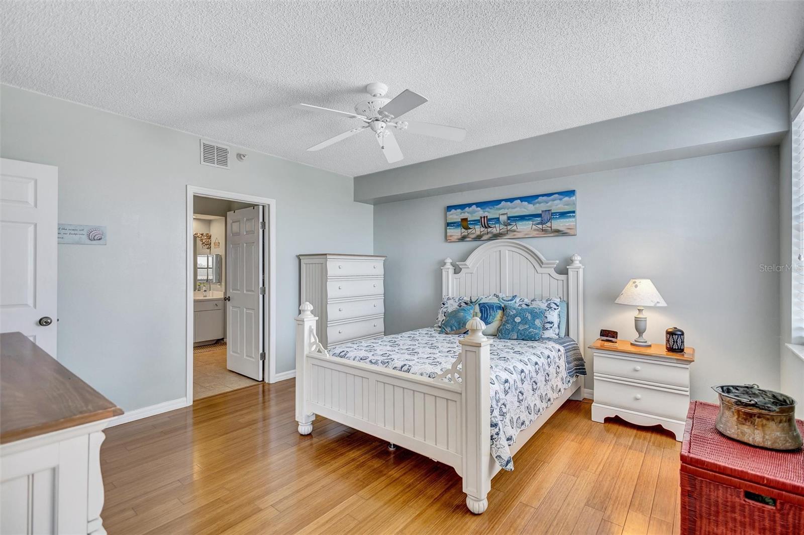 6475 SHORELINE DR #5102 — photo 12