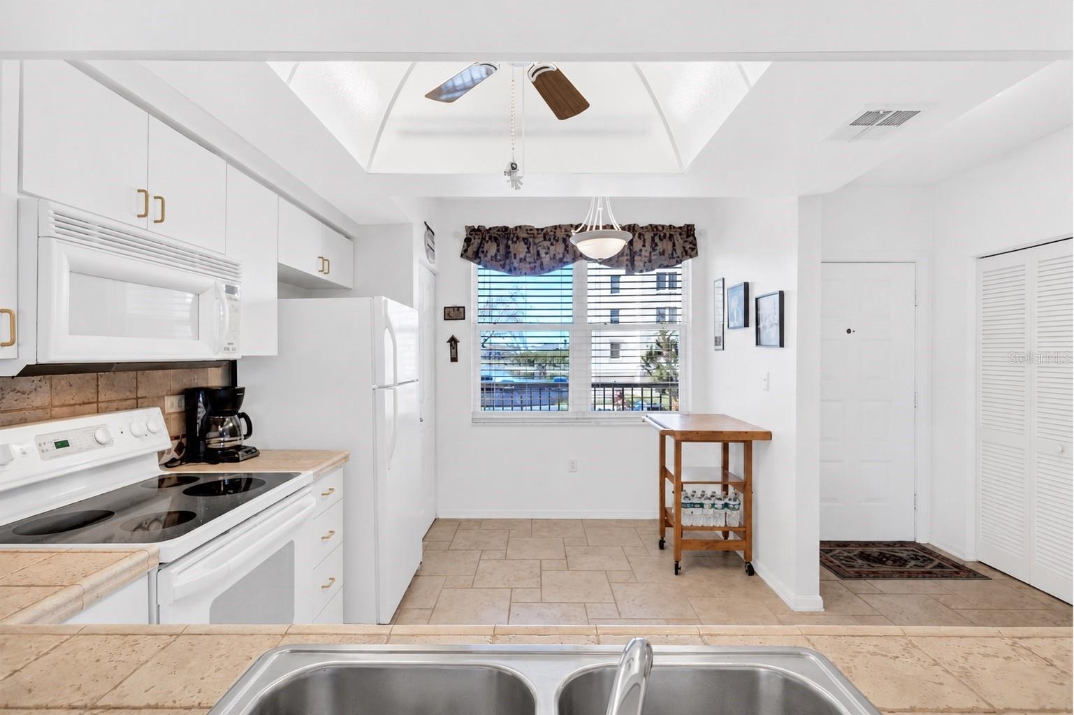 6475 SHORELINE DR #5102 — photo 6
