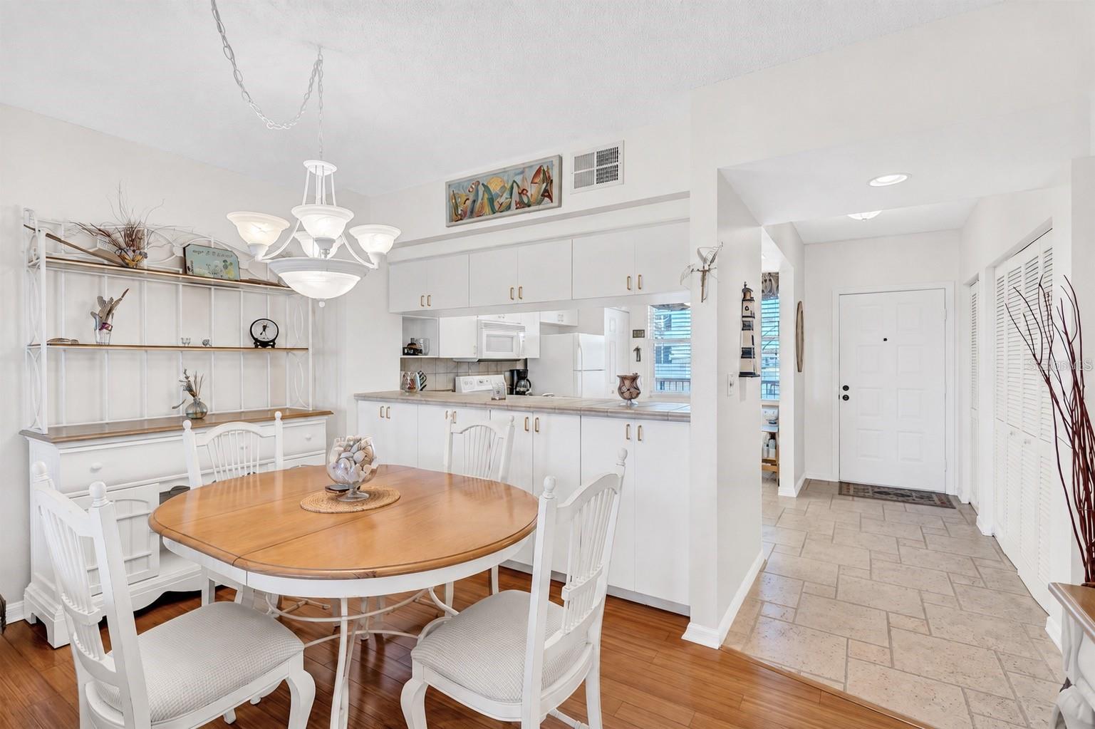 6475 SHORELINE DR #5102 — photo 4
