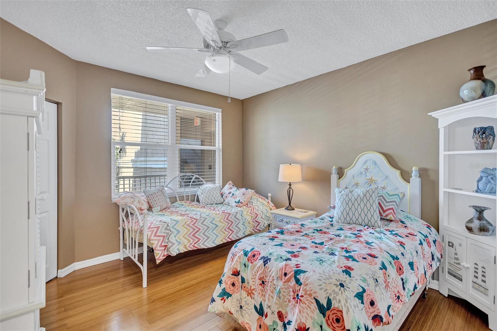 6475 SHORELINE DR #5102 — photo 17