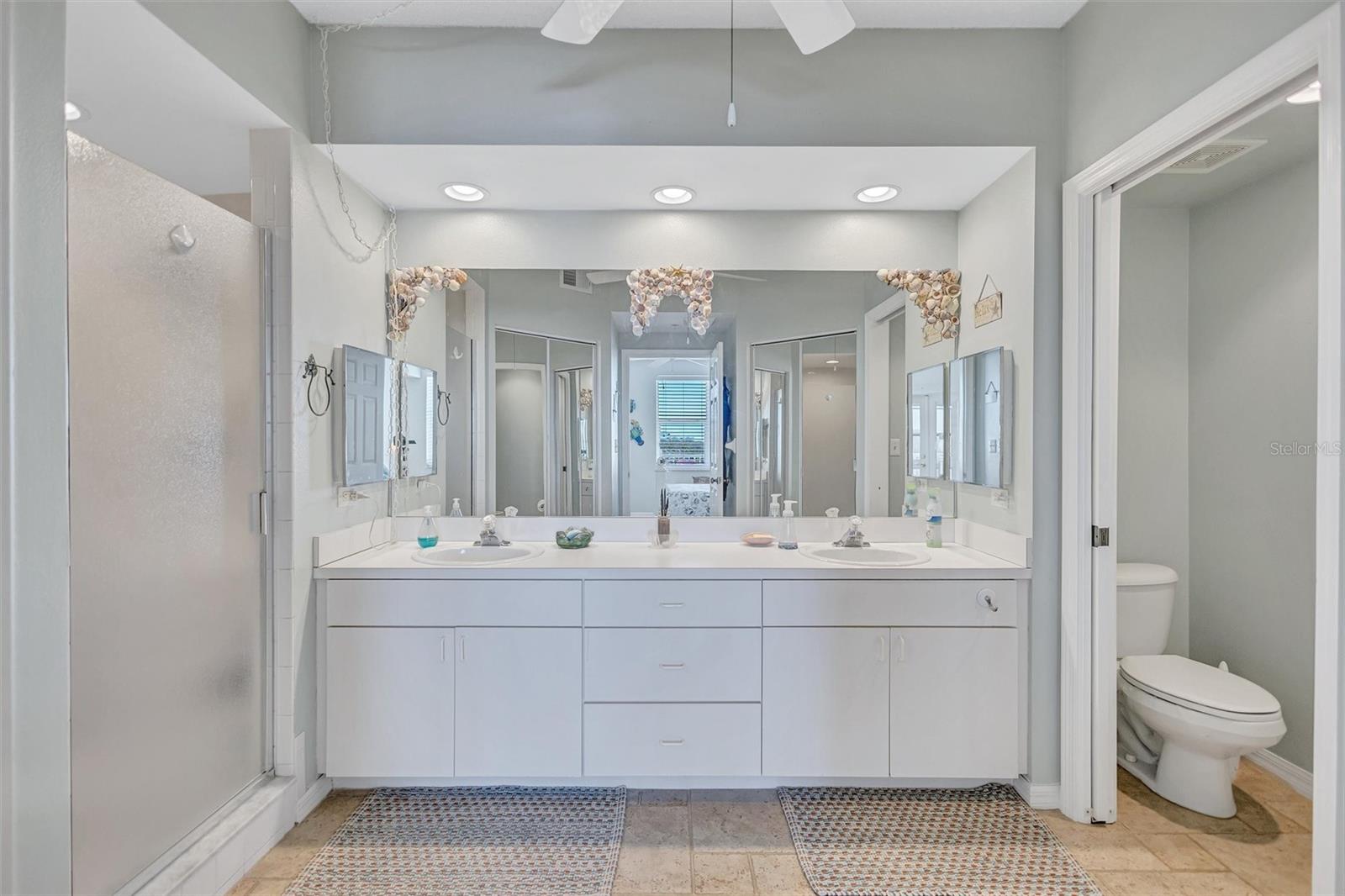 6475 SHORELINE DR #5102 — photo 15
