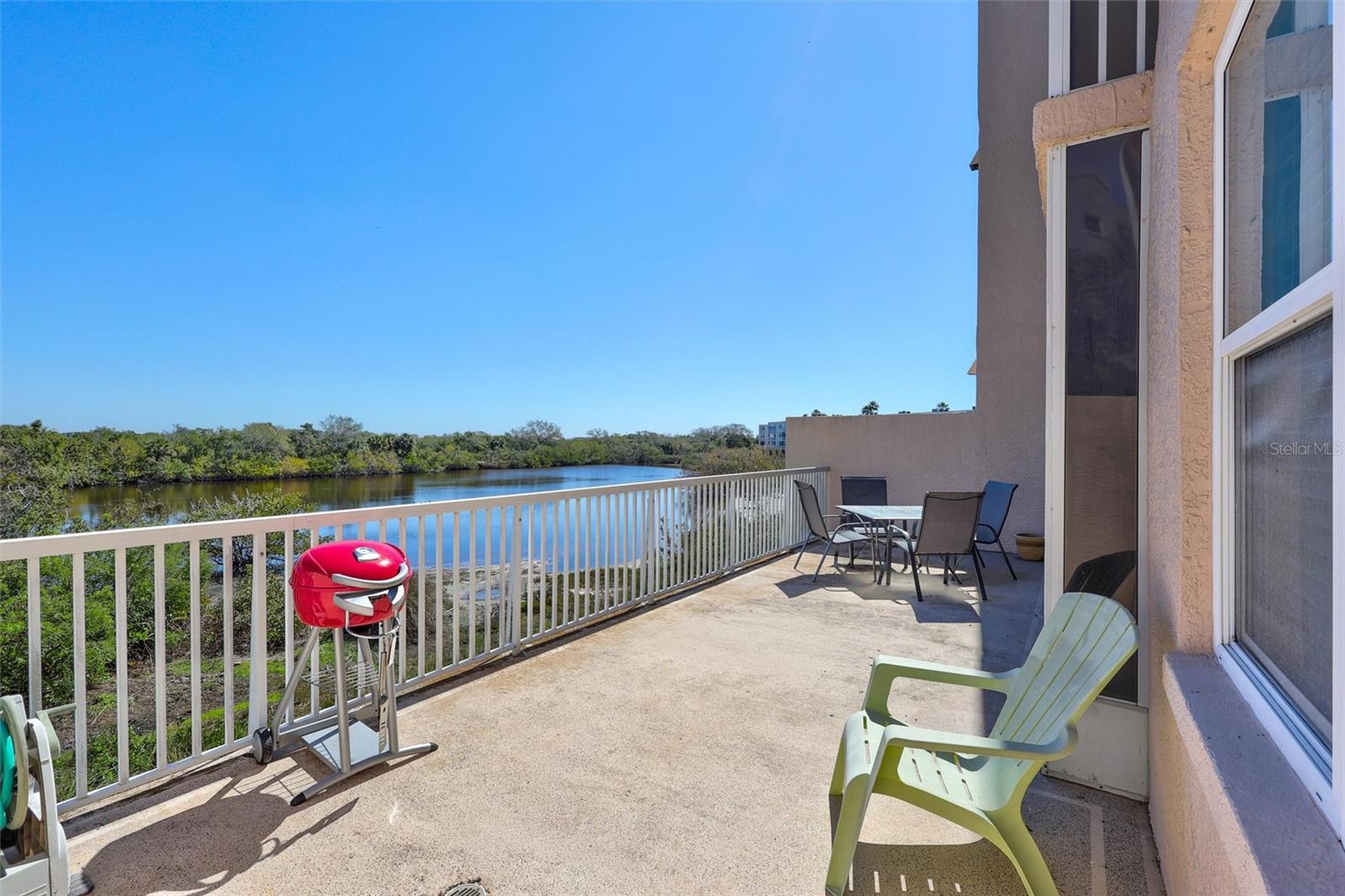 6475 SHORELINE DR #5102 — photo 22