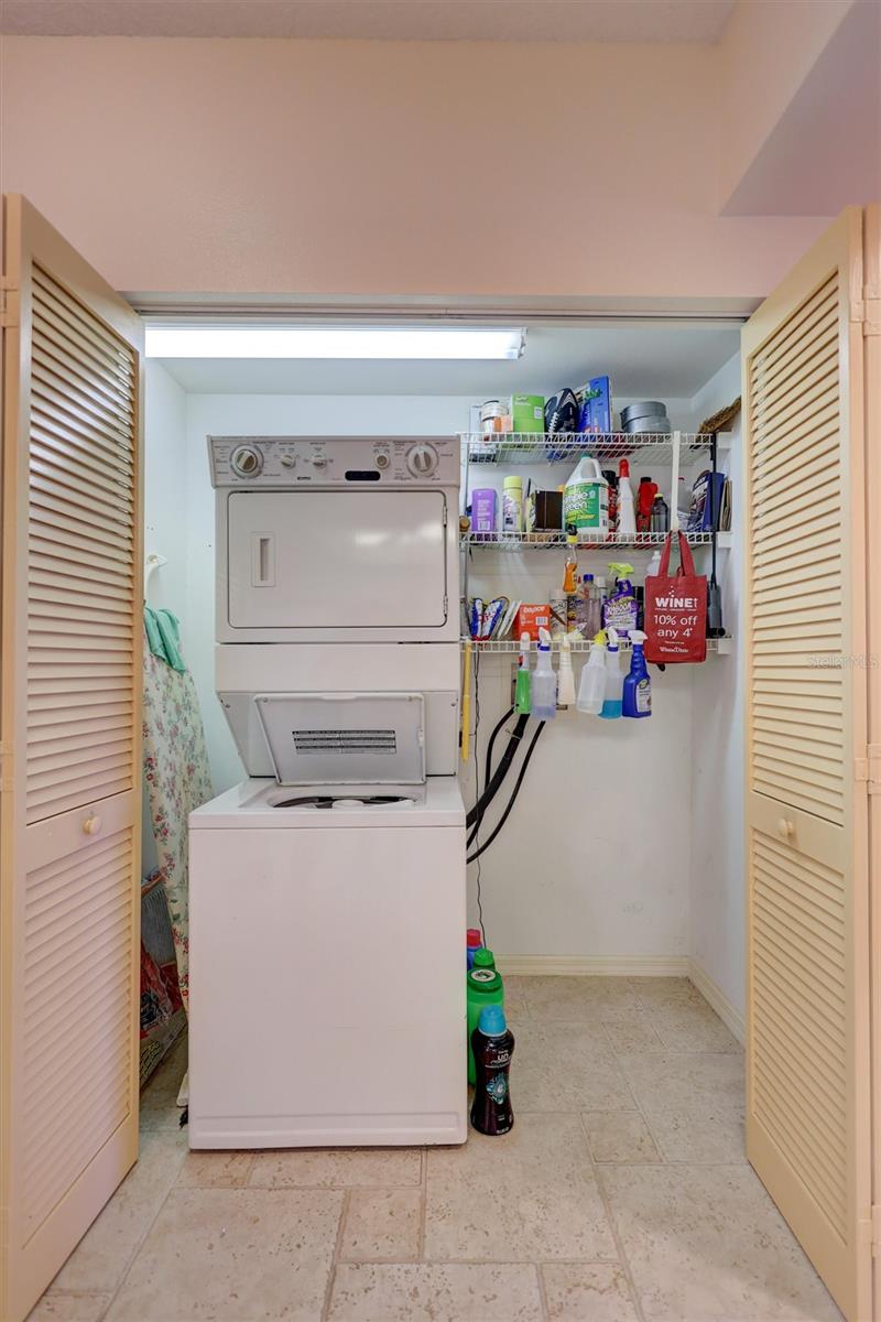 6475 SHORELINE DR #5102 — photo 10