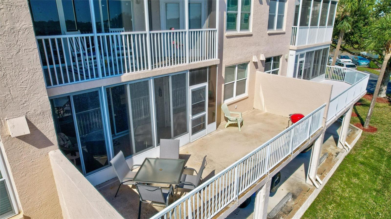 6475 SHORELINE DR #5102 — photo 24