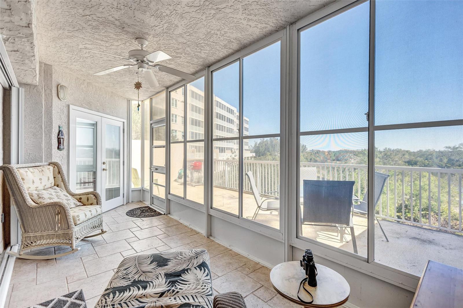 6475 SHORELINE DR #5102 — photo 20
