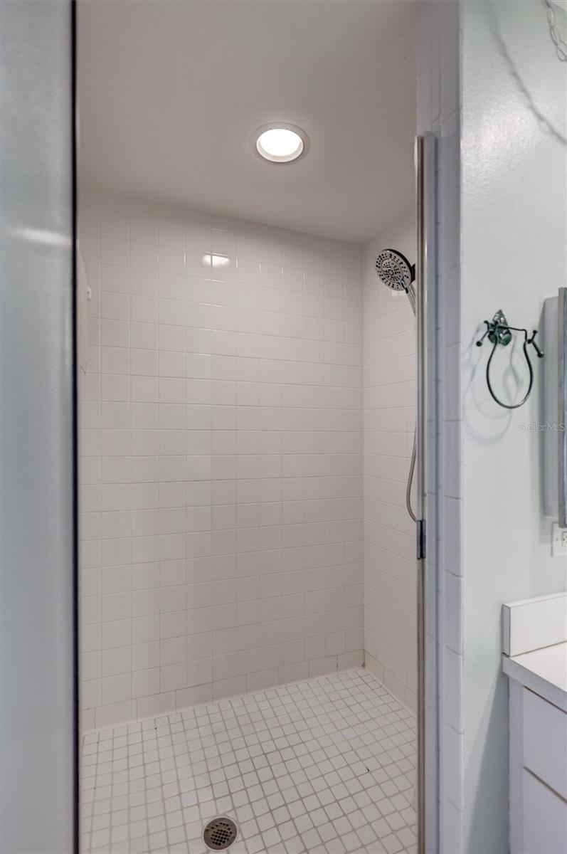 6475 SHORELINE DR #5102 — photo 16