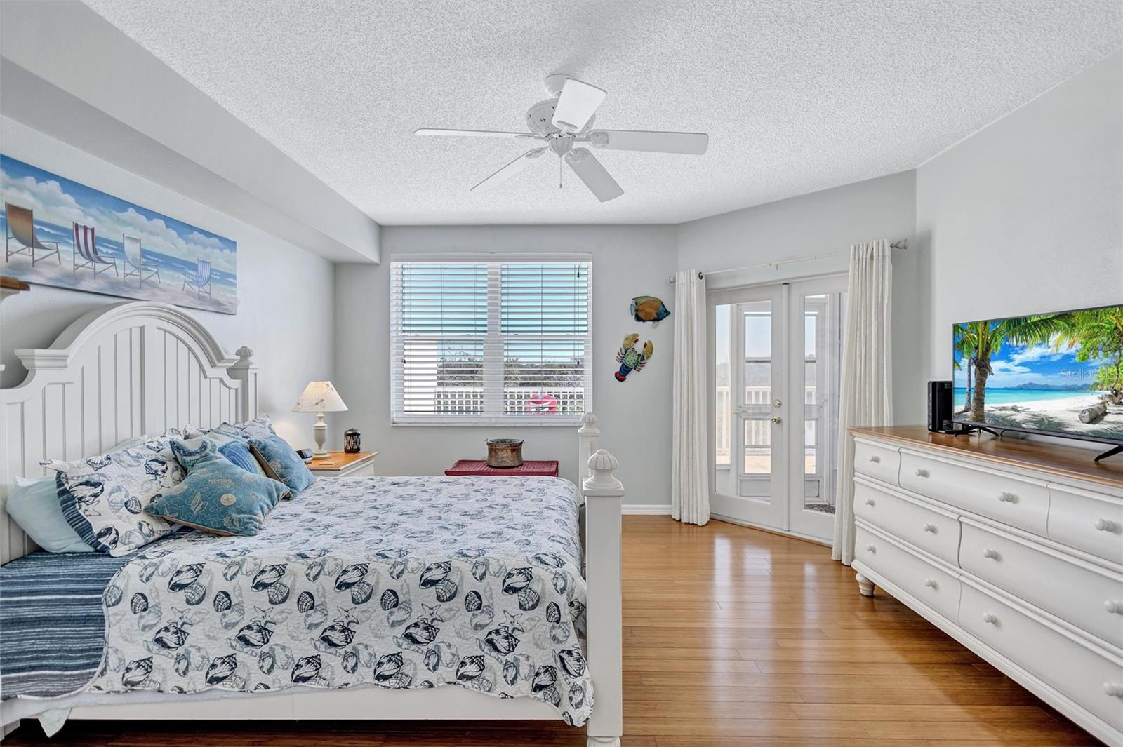 6475 SHORELINE DR #5102 — photo 11