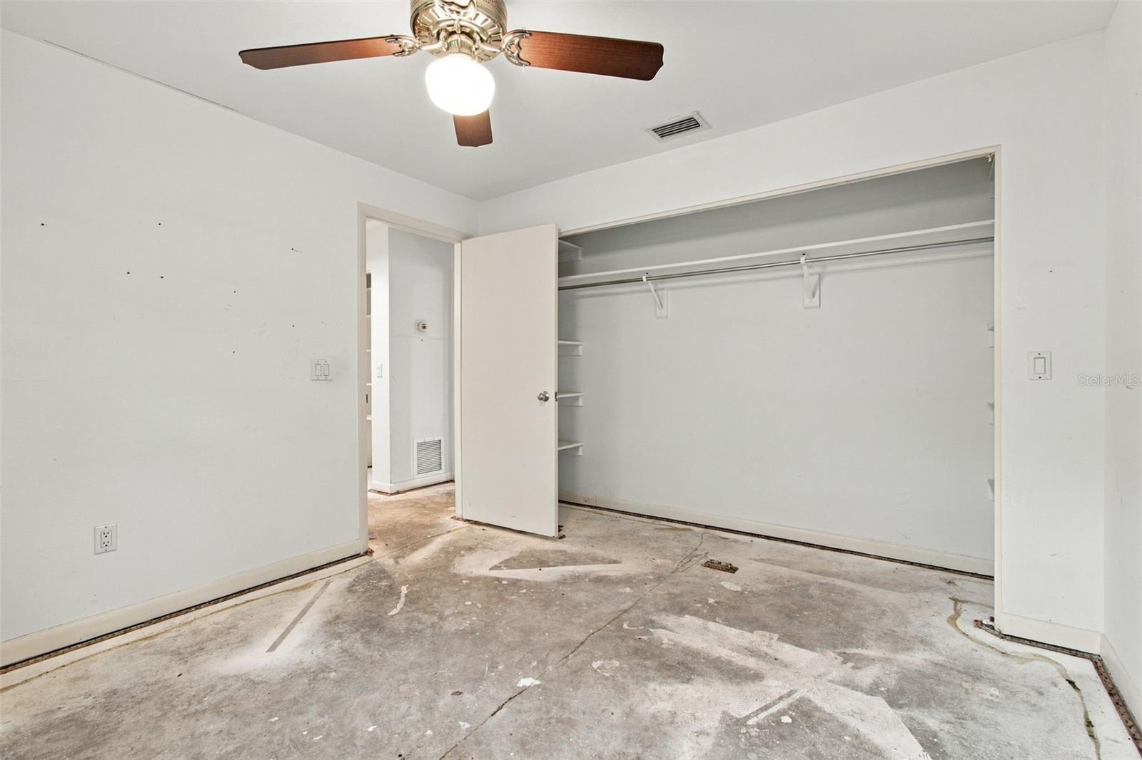 5104 W SAN JOSE ST — photo 21