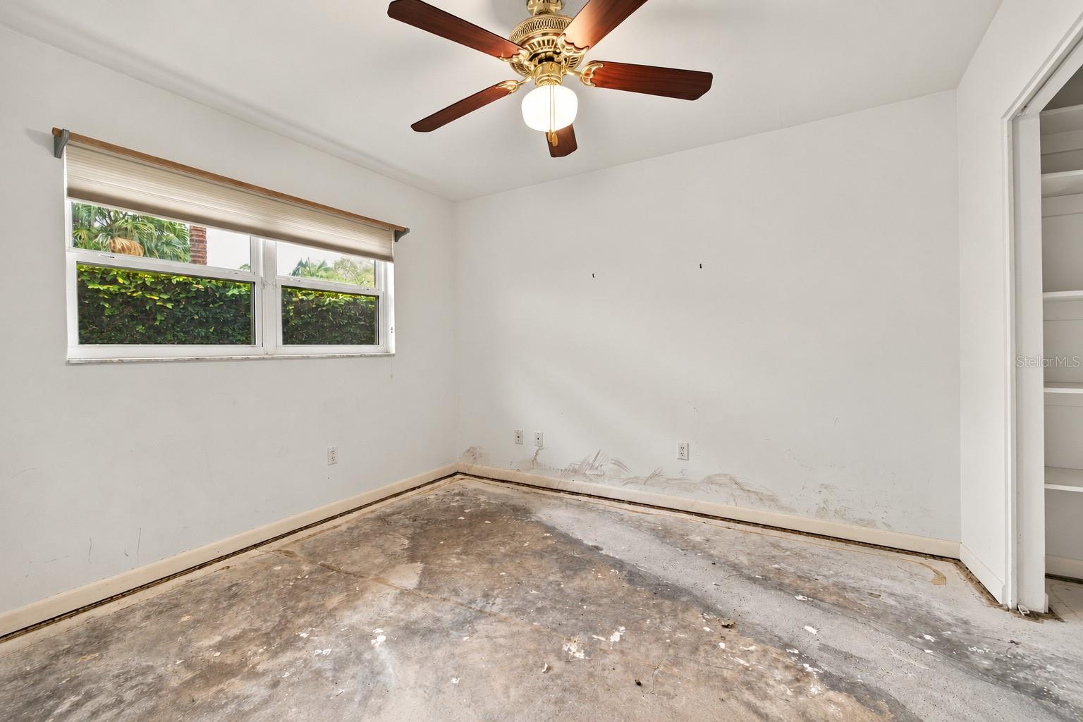 5104 W SAN JOSE ST — photo 18