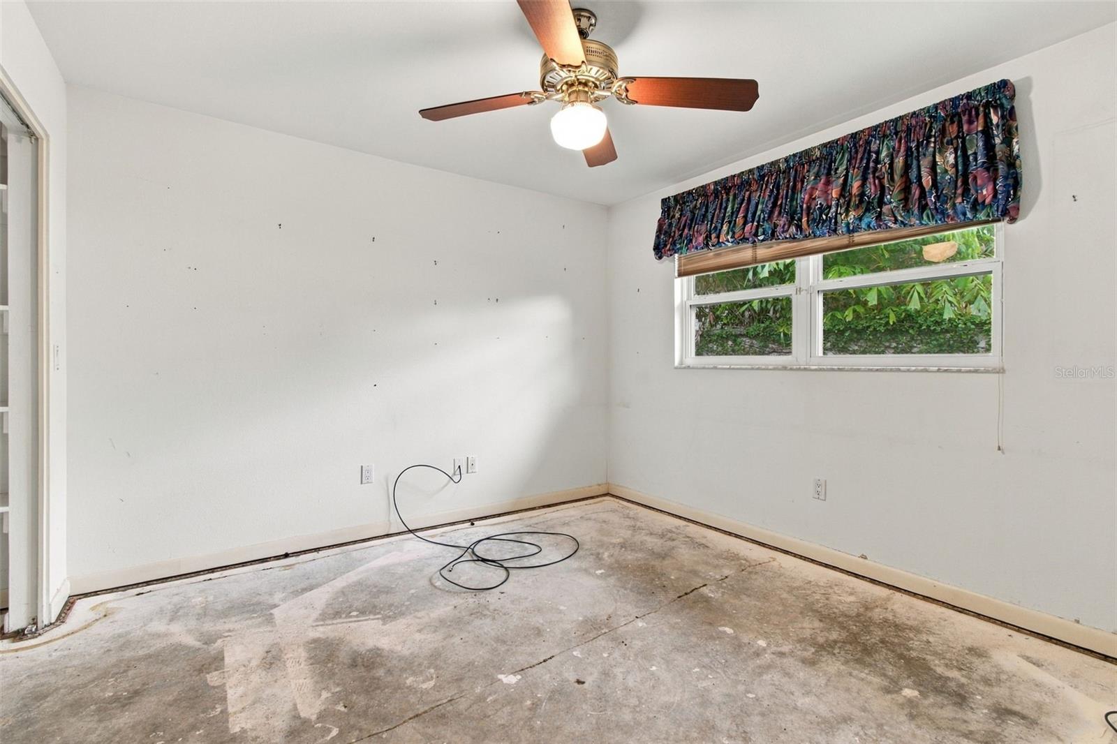 5104 W SAN JOSE ST — photo 19