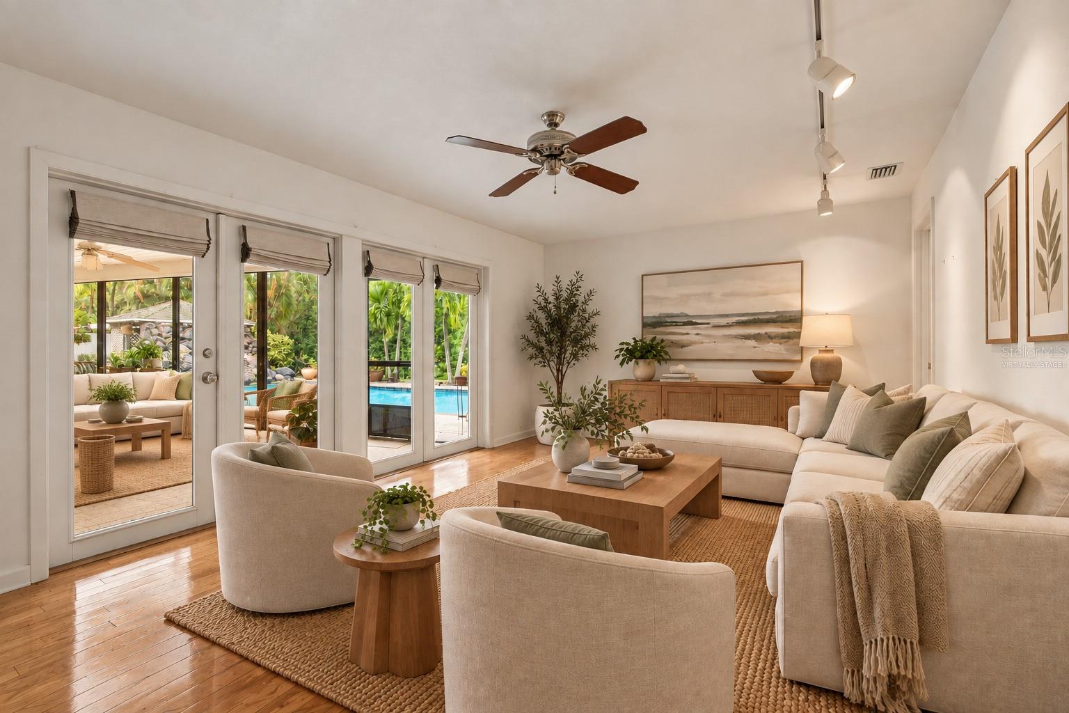 5104 W SAN JOSE ST — photo 10