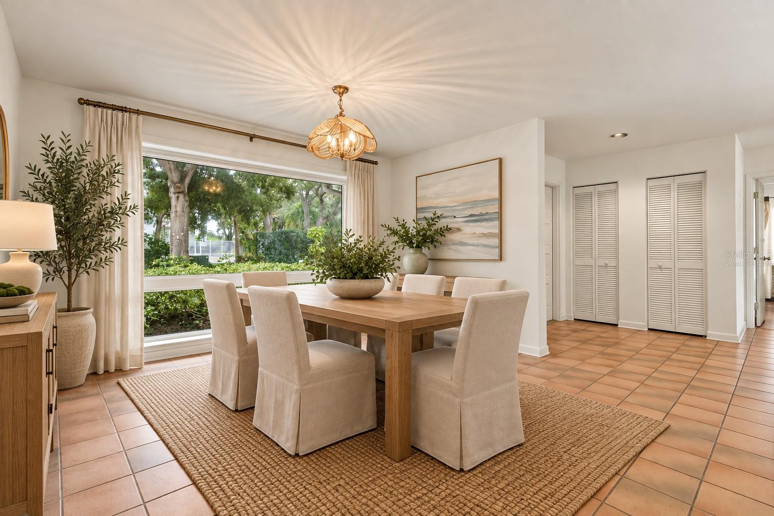 5104 W SAN JOSE ST — photo 11
