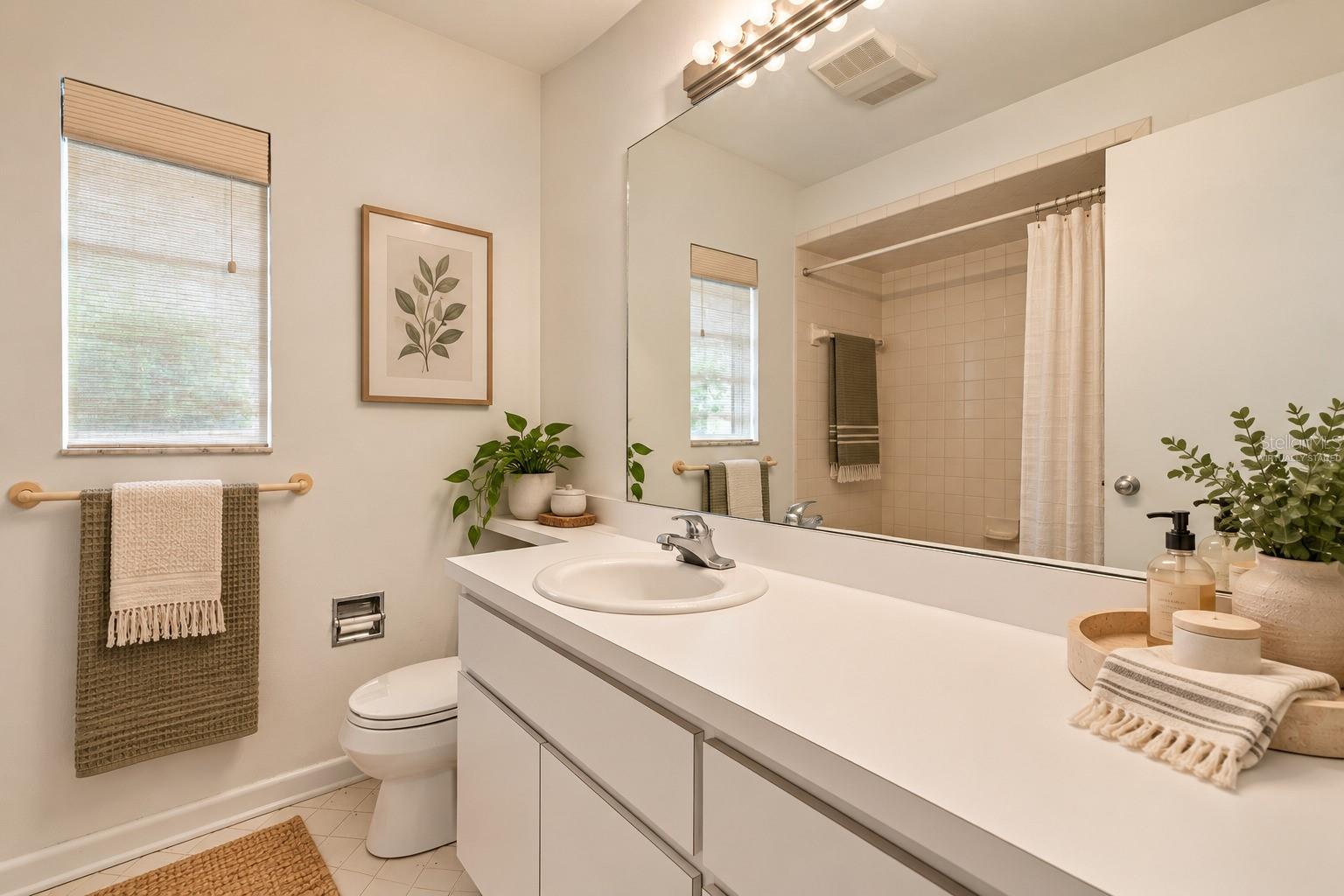 5104 W SAN JOSE ST — photo 20