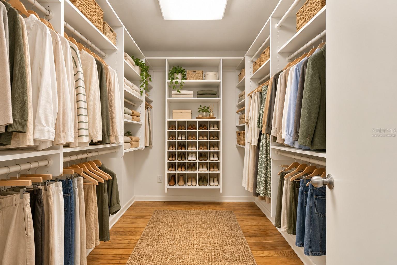 5104 W SAN JOSE ST — photo 13