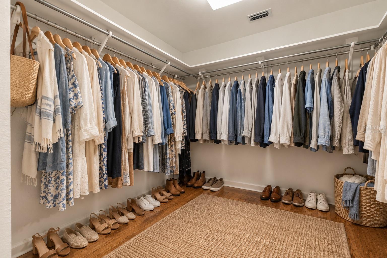 5104 W SAN JOSE ST — photo 16