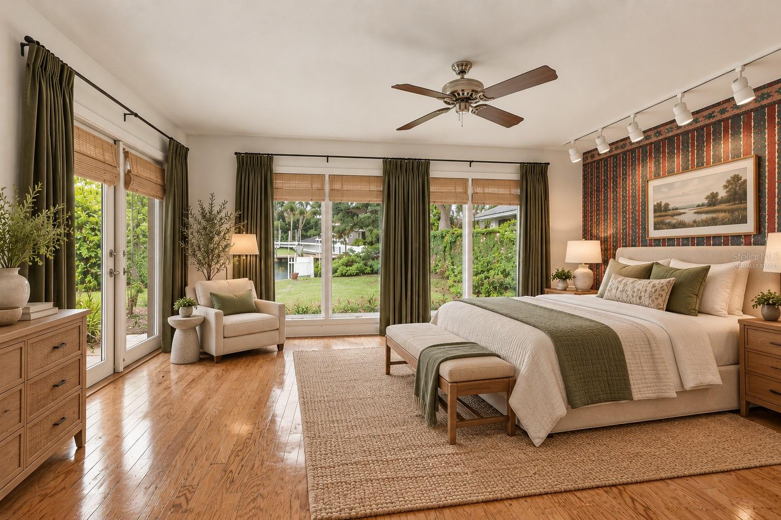 5104 W SAN JOSE ST — photo 12
