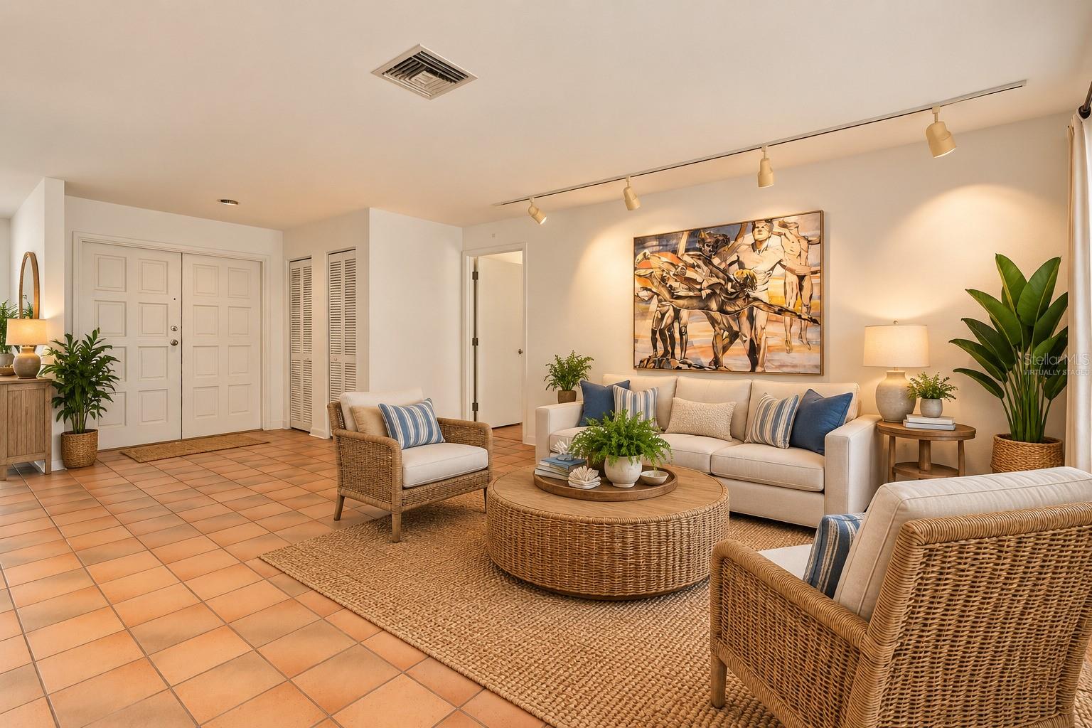 5104 W SAN JOSE ST — photo 7