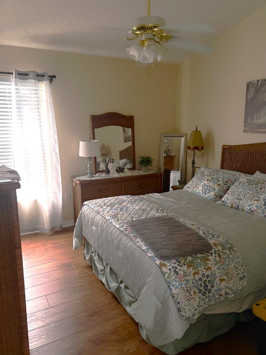 6719 MANOR BCH — photo 29