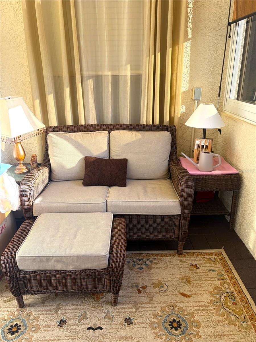 6719 MANOR BCH — photo 21