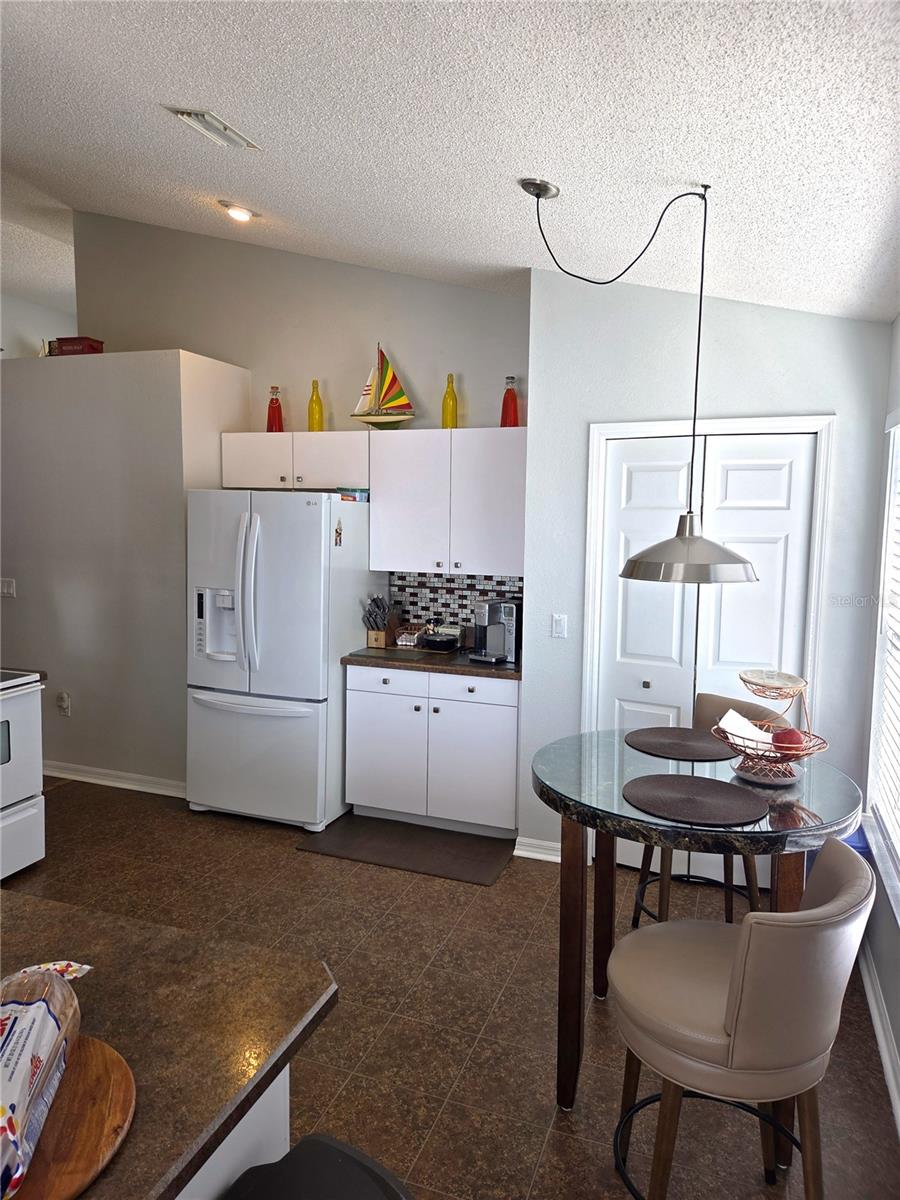 6719 MANOR BCH — photo 18