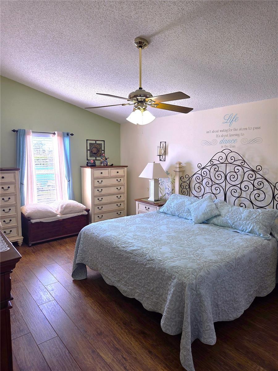 6719 MANOR BCH — photo 26