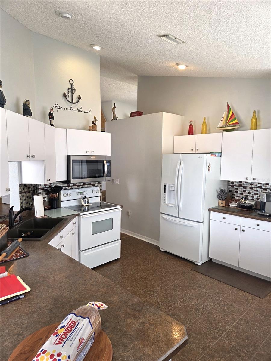 6719 MANOR BCH — photo 14