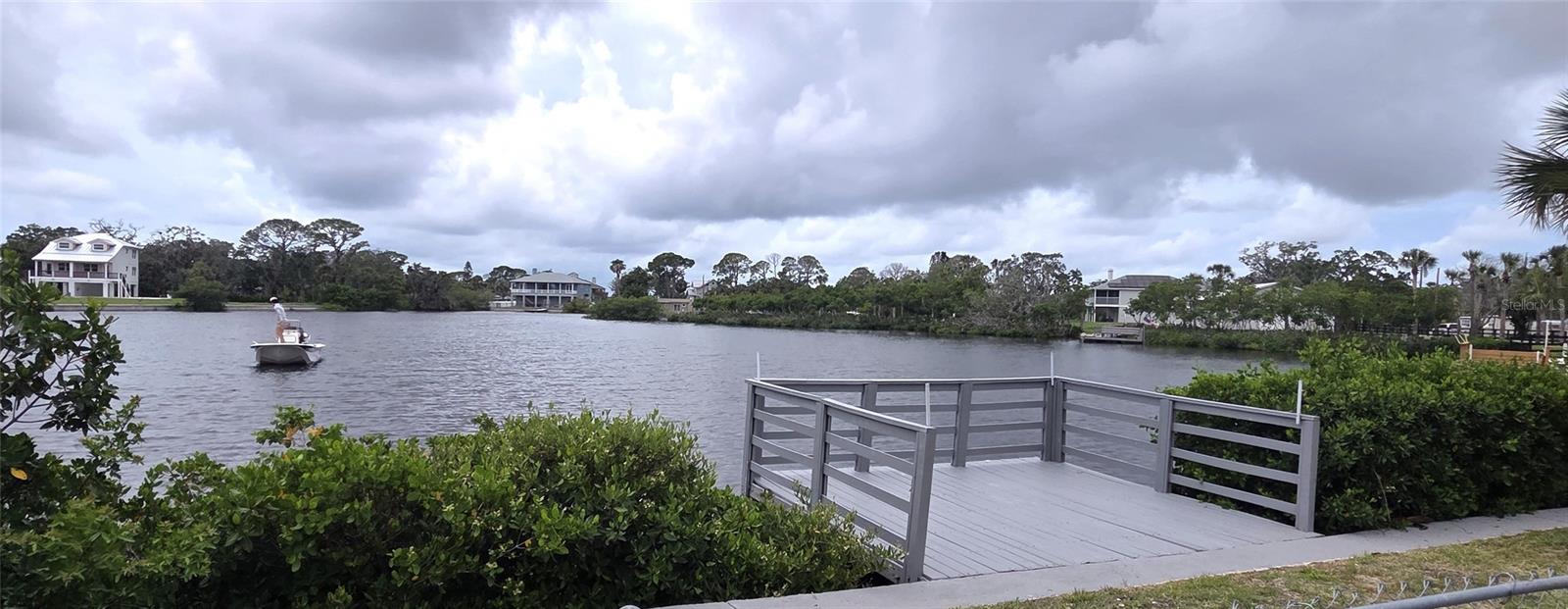 6719 MANOR BCH — photo 10
