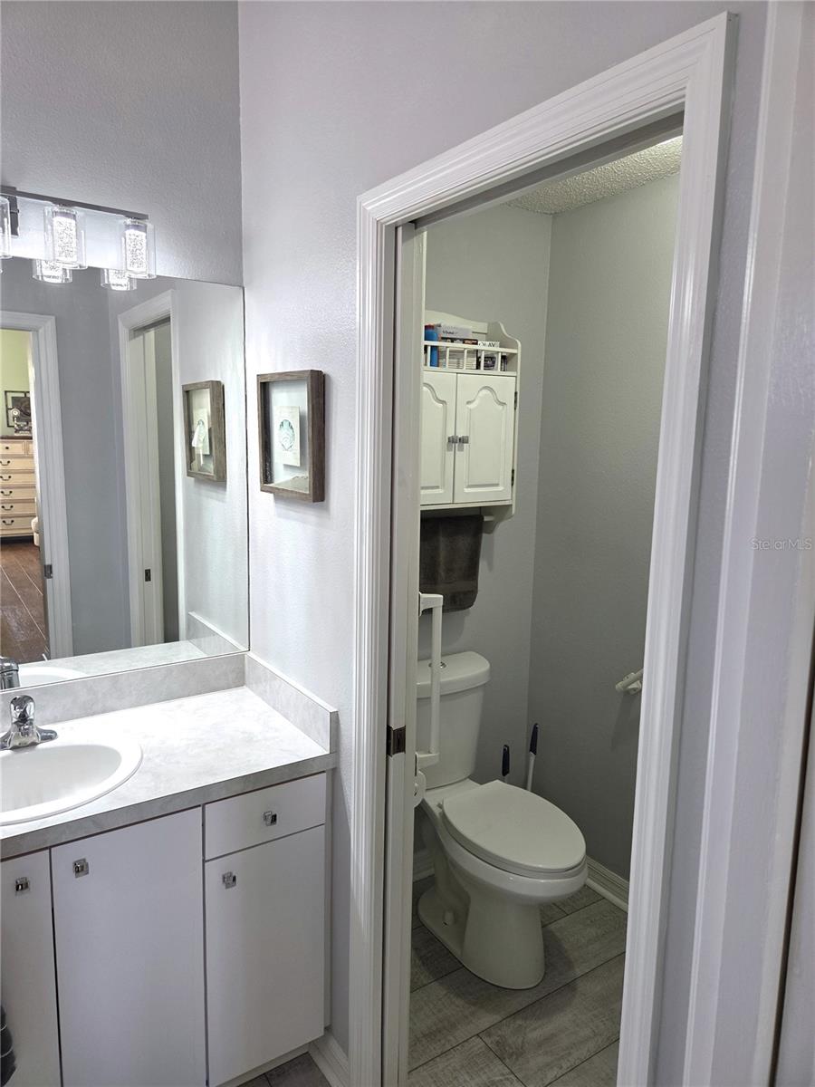 6719 MANOR BCH — photo 23
