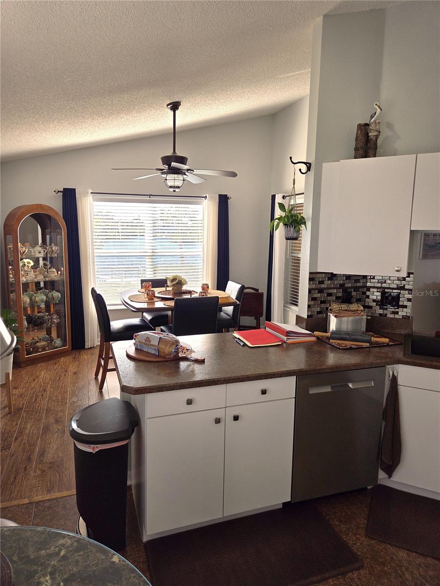 6719 MANOR BCH — photo 19