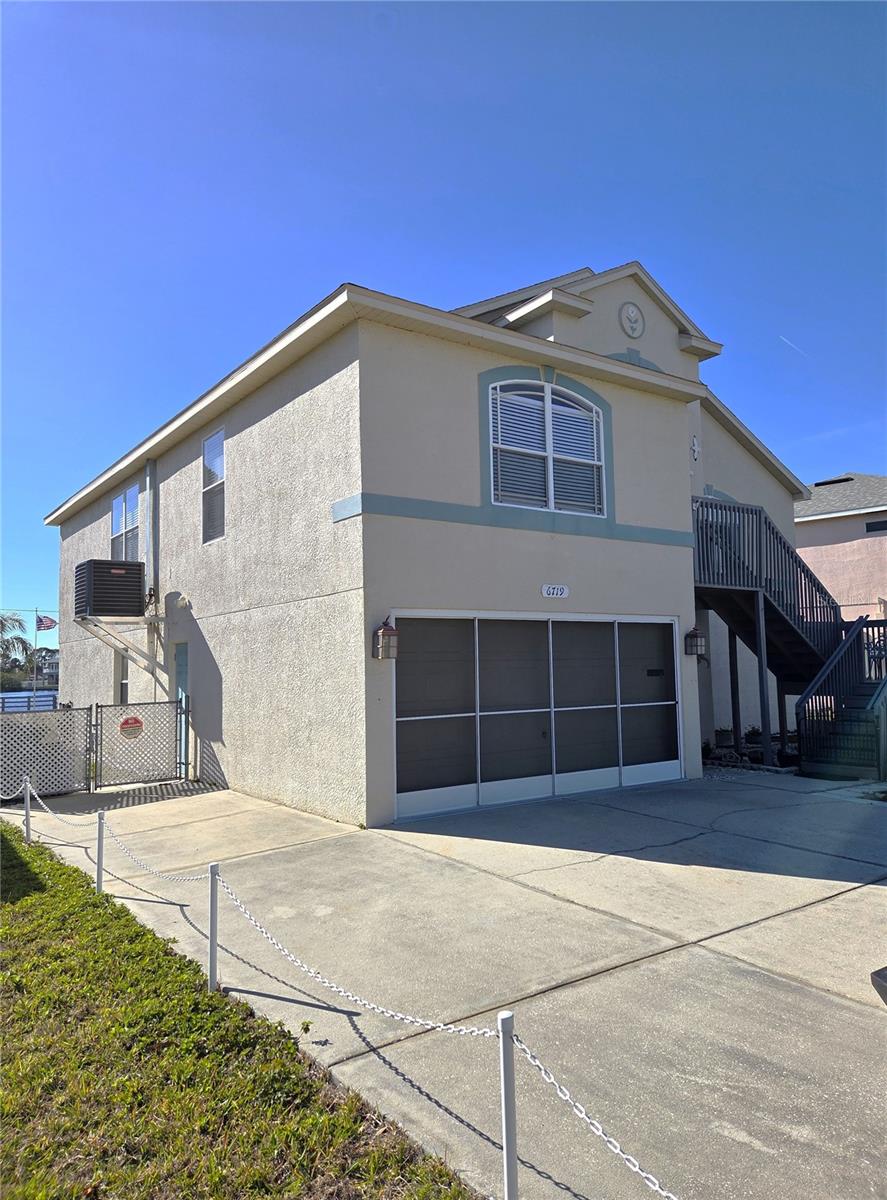 6719 MANOR BCH — photo 2