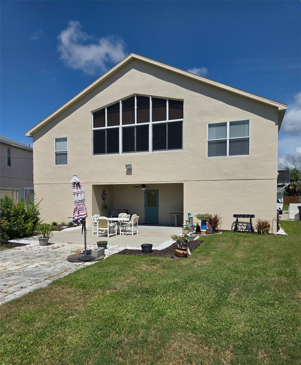 6719 MANOR BCH — photo 3