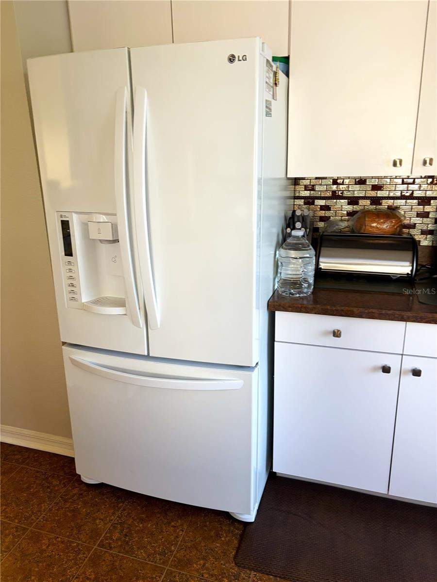 6719 MANOR BCH — photo 16