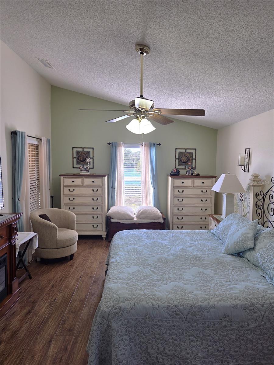 6719 MANOR BCH — photo 27