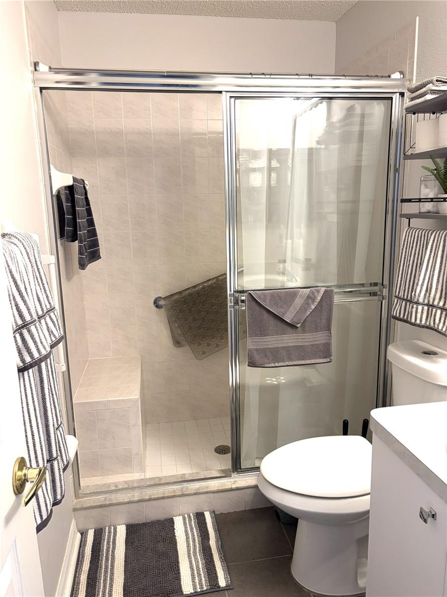 6719 MANOR BCH — photo 28