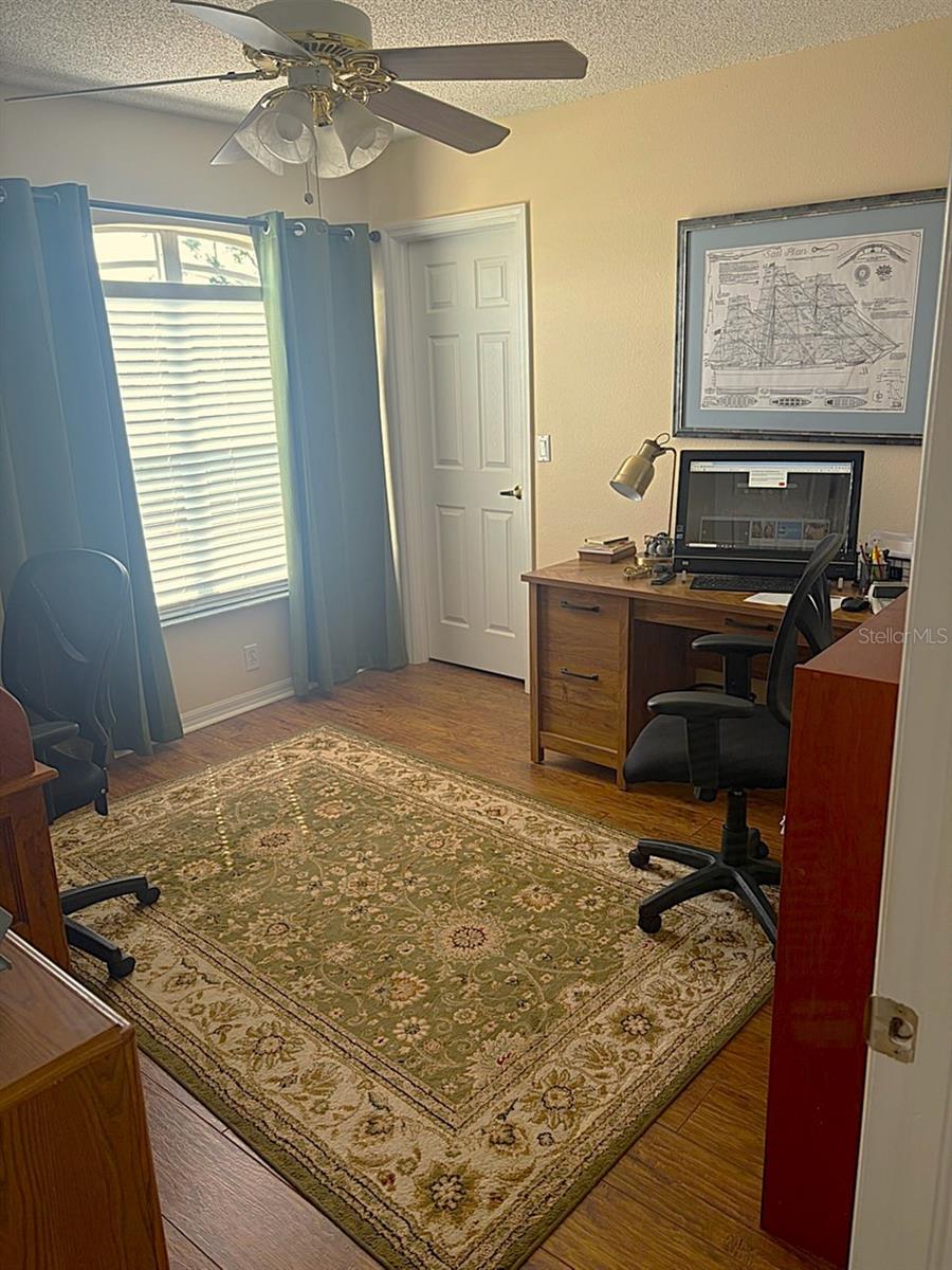 6719 MANOR BCH — photo 22