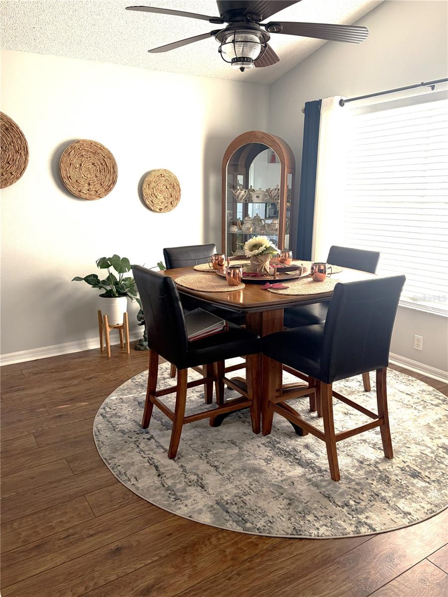 6719 MANOR BCH — photo 17