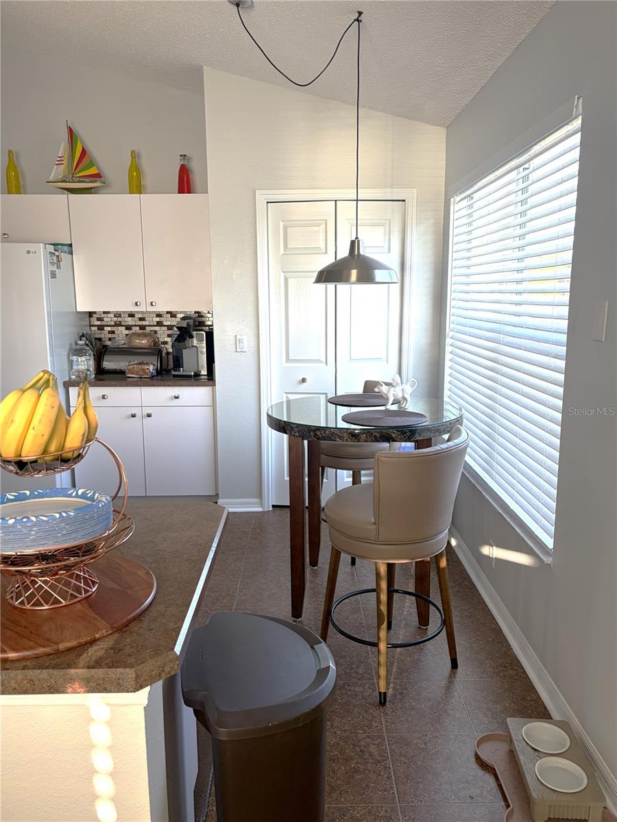 6719 MANOR BCH — photo 33