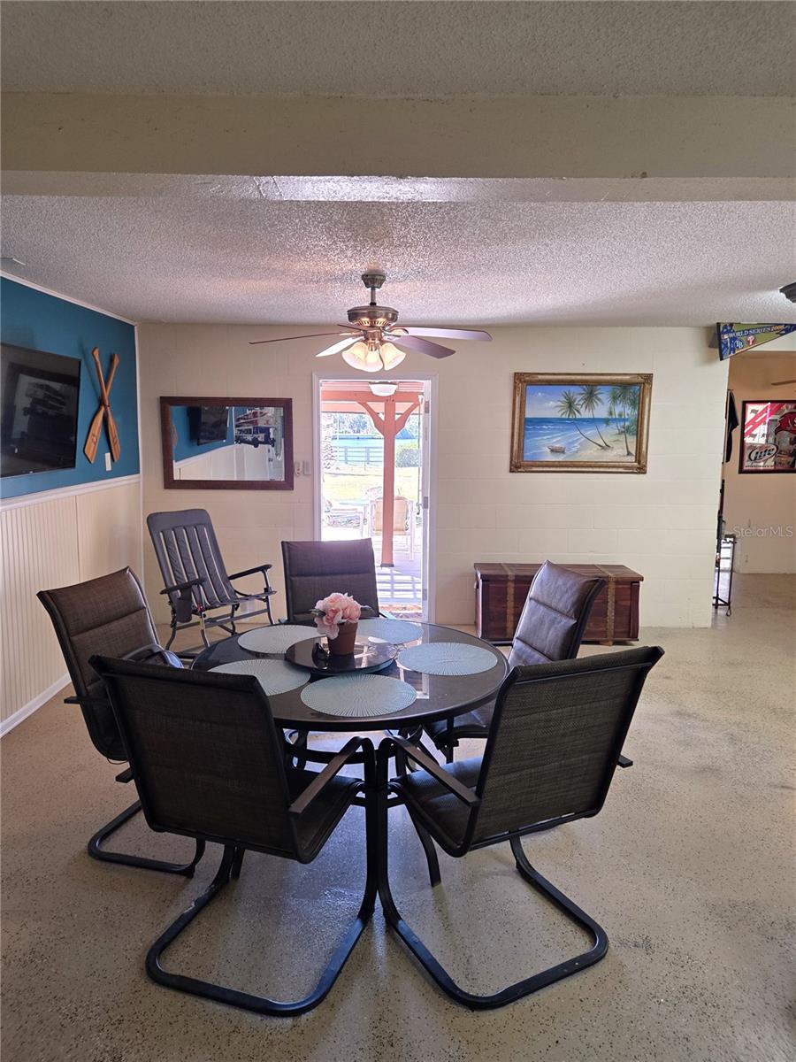 6719 MANOR BCH — photo 30