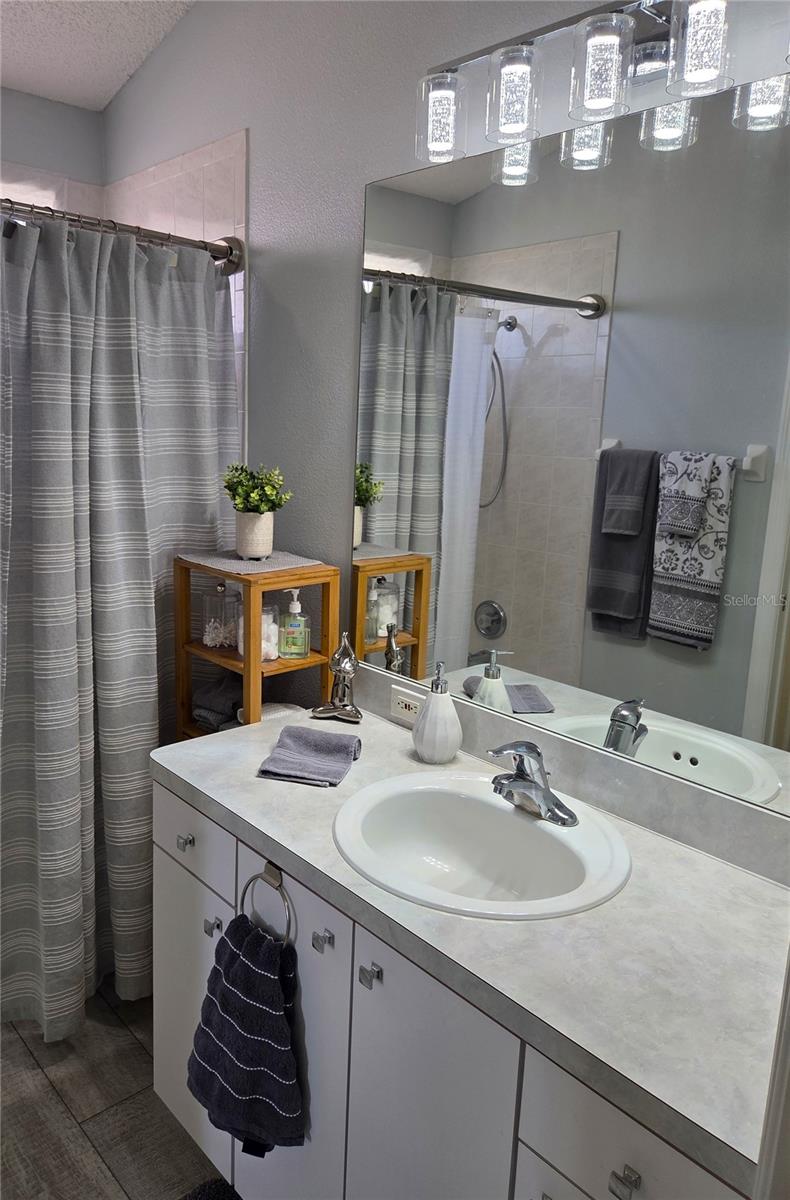 6719 MANOR BCH — photo 24