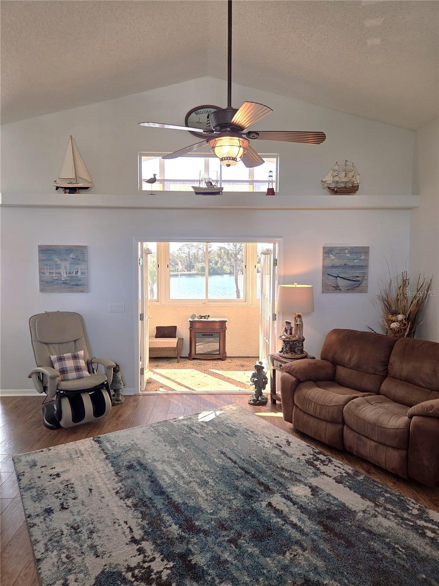 6719 MANOR BCH — photo 11