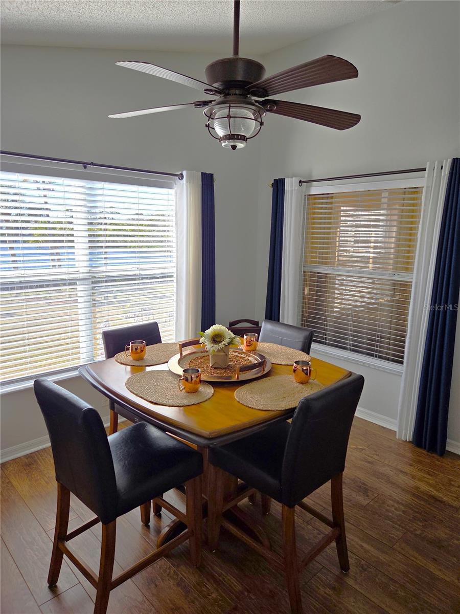 6719 MANOR BCH — photo 20